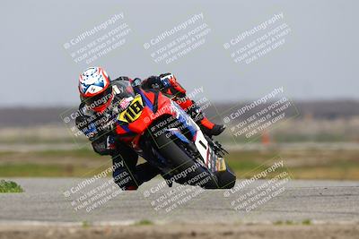 media/Feb-21-2025-Lets Ride (Fri) [[f483f33afd]]/Race Group/10am (Sweeper)/